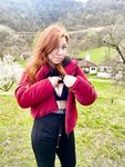 Onlyfans Leaked Photos - Kisankanna - Photos