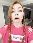 Onlyfans Leaked Photos - Kisankanna - Photos