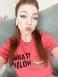 Onlyfans Leaked Photos - Kisankanna - Photos