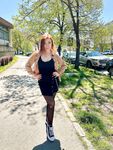 Onlyfans Leaked Photos - Kisankanna - Photos