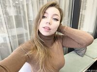 Onlyfans Leaked Photos - Kisankanna - Photos