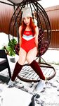 Onlyfans Leaked Photos - Kisankanna - Photos