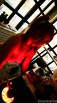 Onlyfans Leaked Photos - Kisankanna - Photos