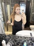 Onlyfans Leaked Photos - Kisankanna - Photos