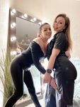 Onlyfans Leaked Photos - Kisankanna - Photos