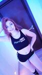 Onlyfans Leaked Photos - Kisankanna - Photos