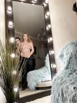 Onlyfans Leaked Photos - Kisankanna - Photos