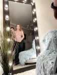 Onlyfans Leaked Photos - Kisankanna - Photos
