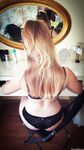 Onlyfans Leaked Photos - Kisankanna - Photos