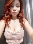 Onlyfans Leaked Photos - Kisankanna - Photos