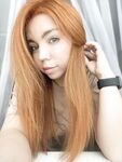 Onlyfans Leaked Photos - Kisankanna - Photos