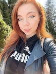 Onlyfans Leaked Photos - Kisankanna - Photos