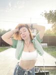 Onlyfans Leaked Photos - Kisankanna - Photos