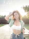Onlyfans Leaked Photos - Kisankanna - Photos
