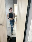 Onlyfans Leaked Photos - Kisankanna - Photos