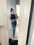 Onlyfans Leaked Photos - Kisankanna - Photos