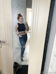 Onlyfans Leaked Photos - Kisankanna - Photos