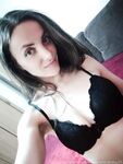 Onlyfans Leaked Photos - Kittyrose89 - Photos