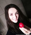 Onlyfans Leaked Photos - Kittyrose89 - Photos