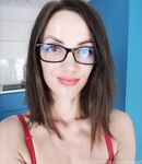 Onlyfans Leaked Photos - Kittyrose89 - Photos
