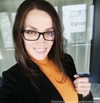 Onlyfans Leaked Photos - Kittyrose89 - Photos