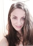 Onlyfans Leaked Photos - Kittyrose89 - Photos