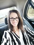 Onlyfans Leaked Photos - Kittyrose89 - Photos