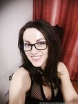 Onlyfans Leaked Photos - Kittyrose89 - Photos