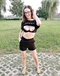 Onlyfans Leaked Photos - Kittyrose89 - Photos