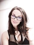 Onlyfans Leaked Photos - Kittyrose89 - Photos
