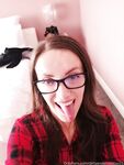 Onlyfans Leaked Photos - Kittyrose89 - Photos