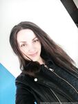 Onlyfans Leaked Photos - Kittyrose89 - Photos