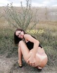 Onlyfans Leaked Photos - Kittyrose89 - Photos