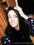 Onlyfans Leaked Photos - Kittyrose89 - Photos