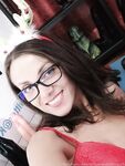 Onlyfans Leaked Photos - Kittyrose89 - Photos