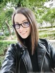 Onlyfans Leaked Photos - Kittyrose89 - Photos