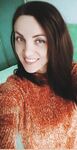 Onlyfans Leaked Photos - Kittyrose89 - Photos