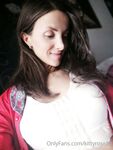 Onlyfans Leaked Photos - Kittyrose89 - Photos