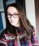 Onlyfans Leaked Photos - Kittyrose89 - Photos