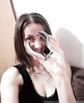 Onlyfans Leaked Photos - Kittyrose89 - Photos
