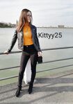 Onlyfans Leaked Photos - Kittyrose89 - Photos
