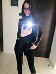 Onlyfans Leaked Photos - Kittyrose89 - Photos