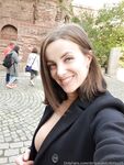 Onlyfans Leaked Photos - Kittyrose89 - Photos