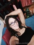Onlyfans Leaked Photos - Kittyrose89 - Photos