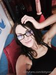 Onlyfans Leaked Photos - Kittyrose89 - Photos
