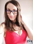 Onlyfans Leaked Photos - Kittyrose89 - Photos