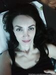 Onlyfans Leaked Photos - Kittyrose89 - Photos