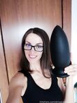 Onlyfans Leaked Photos - Kittyrose89 - Photos