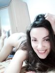 Onlyfans Leaked Photos - Kittyrose89 - Photos