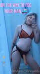 Onlyfans Leaked Photos - Kloebby - Photos